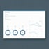do data analysis, data visualization, and create custom dashboards