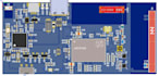 do pcb design firmware for wifi ble lora lte nbiot zigbee uwb rfid nfc gps