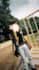edit construction edit for you