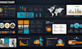 add animations and transitions to powerpoint presentation