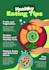 create infographics on canva