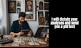 read 5 tarot cards 1 question within 20 hrs