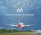 be your professional videographer in montenegro