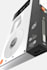 turn your product idea or sketch into a realistic 3d model