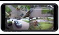 develop camera app, ar app, video app, vr app, photo editing app, detection app