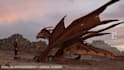 create visual effects and 3d scene for your videos
