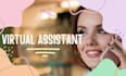 optimiza y cumple tus metas contratando mis servicios