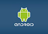 send you a Hello World Android application with a well documented source code
