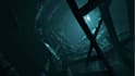 create an interactive experience realtime 3d film