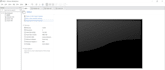 assist you in vmware, hyperv, and virtualbox