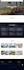 be your full stack developer with react js PHP HTML CSS or bootstrap