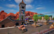 create unreal engine fortnite map, roblox map, tycoon map, 3d game developer