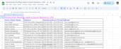 do real estate skip tracing