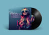 design unique album, cd, single, mixtape, dvd cover