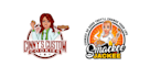 design modern awesome cookie logo within 1 day