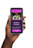 build a UX and conversion optimized website or webshop