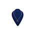 do photorealistic 3d jewelry rendering and animation