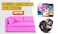 cut out images, cut out background by clipping path