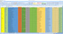 provide fast web research and lead generation services