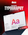 do graphic design, photoshop, illustrator, editing