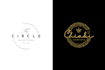 design a signature logo design