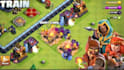 do 2d 3d game development in unity engine