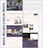 design expert gohighlevel website, clone go high level builder, ghl real estate