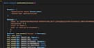 migrate fcm legacy to http v1 in laravel