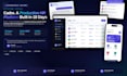build production ready saas mvp with nextjs and ai integration