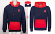 flat lay image edit and ghost mannequin, cloth images edit