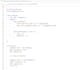 provide professional programming services in c, c plus plus and java