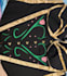 digitize your logo for embroidery