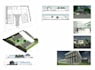 design and analyze structures using revit, autocad, and robot structural