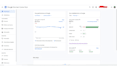 fix google merchant center suspension and misrepresentation