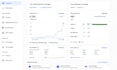 fix google merchant center suspension and misrepresentation