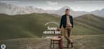 do squarespace website redesign squarespace website design squarespace redesign