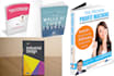 make eBook cover with mockup Gifts and package