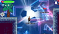 make 2d addictive game for website and PC