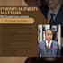 help you contesting your personal injury case