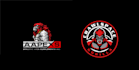 create an awesome gorilla logo design for your business