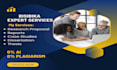 build your research proposal, reports, case studies, dissertation, or thesis