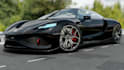 do 3d car modeling rendering and animation