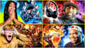 do youtube thumbnails reaction viral