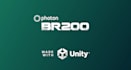 integrate playfab into ur game