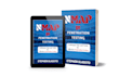ghostwrite cybersecurity ebook, cloud computing, cyber security ebook writer