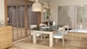 create stunning 3d furniture models and renders