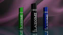 do 3d product modeling, 3d product rendering and product animation