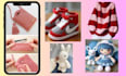 create and write crochet pattern, amigurumi crochet pattern crochet etsy