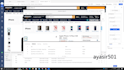 do web scrapping of any website using octoparse under 24 hrs
