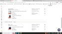 cross list products to poshmark, ebay, and etsy using vendoo or flyp